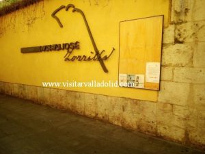 Casa-Museo José Zorrilla