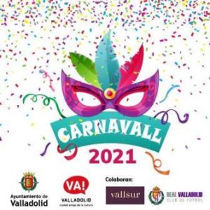 Carnaval 2021