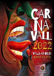 Carnaval 2022