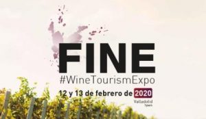 Feria-Internacional-de-Enoturismo