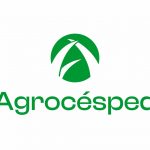 Agrocésped césped natural