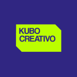 Kubo Creativo Agencia creativa
