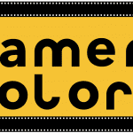 Namen color fotografía